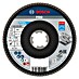 Bosch Disco de corte X571 Best for Metal 