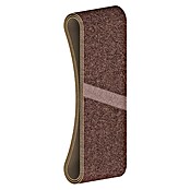 Bosch Schleifband-Set X440 Best for Wood and Paint (65 x 410 mm, Körnung: 60 - 100, 3 Stk.) | BAUHAUS