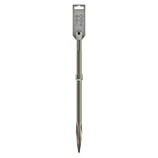 Bosch Cincel de punta SDS-MAX R-Tec Speed (400 mm)
