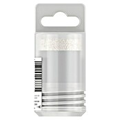 Bosch Diamant-Trockenbohrer Dry Speed (Durchmesser: 35 mm) | BAUHAUS