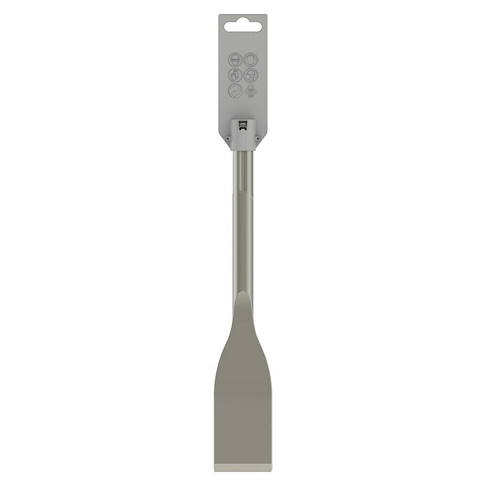 Bosch Dlijeto za pločice Long Life SDS-MAX  (Duljina: 300 mm, SDS Max) | BAUHAUS
