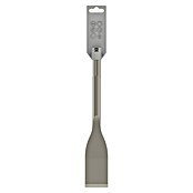 Bosch Dlijeto za pločice Long Life SDS-MAX  (Duljina: 300 mm, SDS Max) | BAUHAUS