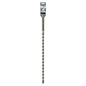 Bosch Professional Broca para hormigón SDS-MAX (Diámetro: 16 mm, Largo: 540 mm)