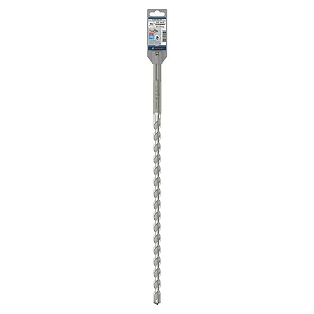 Bosch  Beton- & Steinbohrer MAX-4