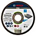 Bosch Professional Trennscheibe 