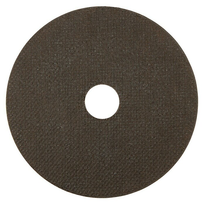Bosch Professional Disco de corte Rapido Multi Construction (Diámetro disco: 115 mm, Específico para: Materiales de obra)