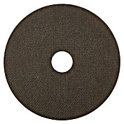 Bosch Professional Disco de corte Rapido Multi Construction (Diámetro disco: 115 mm, Específico para: Materiales de obra)