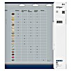 Bosch Kreissägeblatt Optiline Wood (300 mm, Bohrung: 30 mm, Anzahl Zähne: 48 Stk.) | BAUHAUS