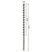 Bosch Professional SDS-MAX Betonbohrer (Durchmesser: 20 mm, Länge: 520 mm)