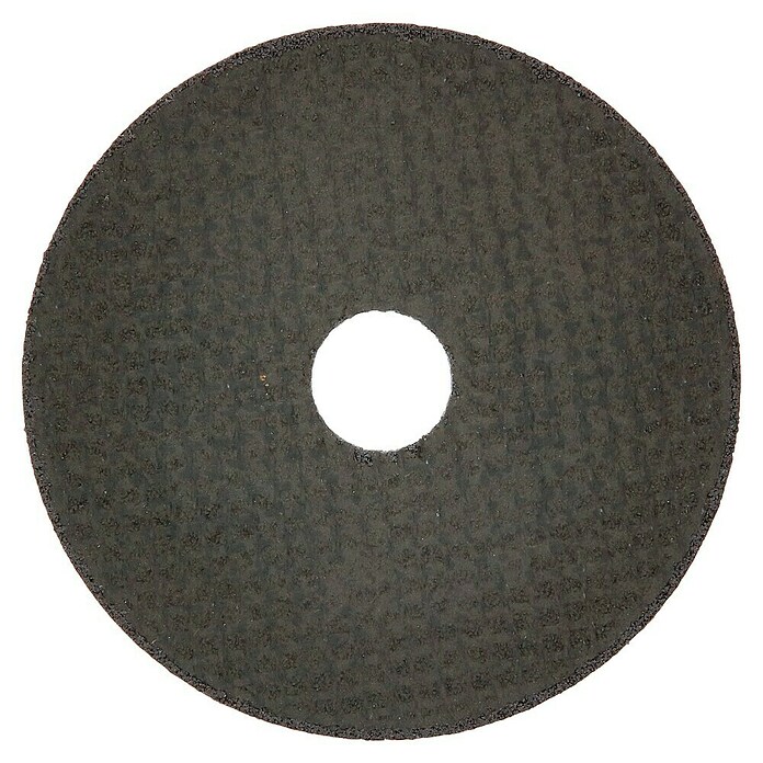 Bosch Professional Trennscheibe Expert for Stone (Durchmesser Scheibe: 115 mm, Geeignet für: Stein)
