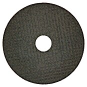 Bosch Professional Trennscheibe Expert for Stone (Durchmesser Scheibe: 115 mm, Geeignet für: Stein)