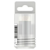 Bosch Diamant-Trockenbohrer Dry Speed (Durchmesser: 25 mm) | BAUHAUS