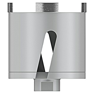 Bosch Diamant-Dosensenker Best for Universal (Durchmesser: 82 mm)
