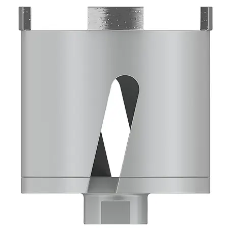 Bosch  Diamant-Dosensenker Best for Universal