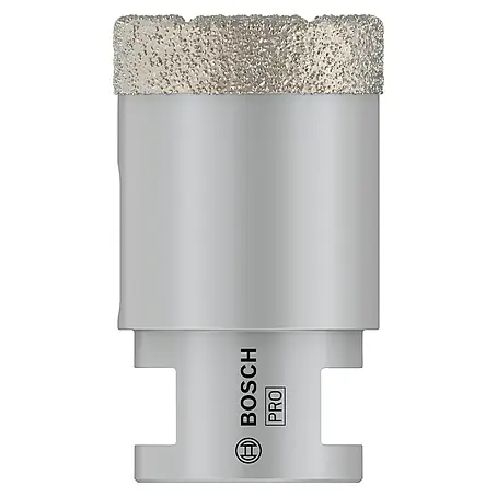 Bosch  Diamant-Trockenbohrer Dry Speed