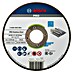 Bosch Professional Trennscheibe 
