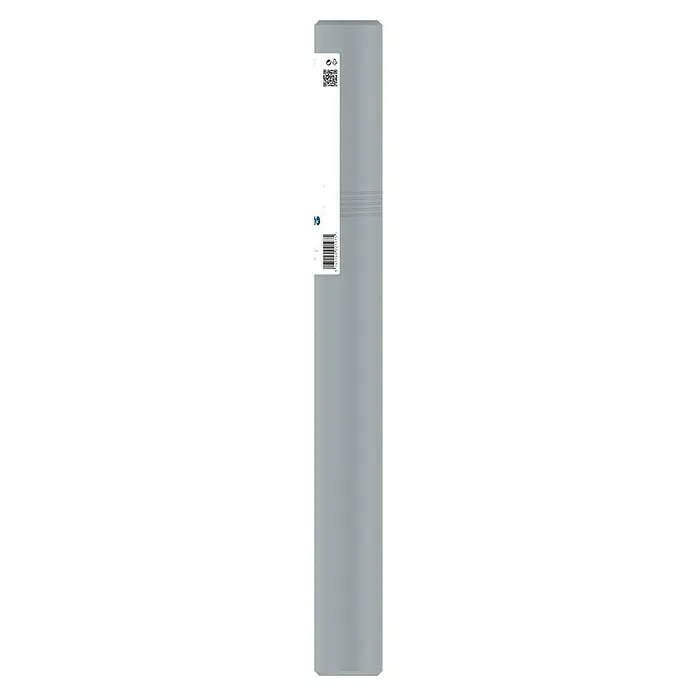 Bosch Beton- & Steinbohrer -9 Break Through - 1 Stk., Durchmesser Bohrer: 55 mm - Produktverpackung mit Barcode und QR-Code für einfache Produktinformationen und -verfolgung.