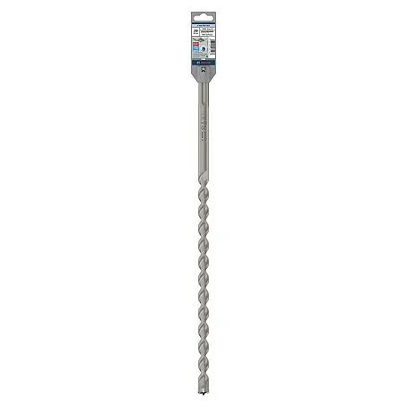 Bosch  Beton- & Steinbohrer MAX-4