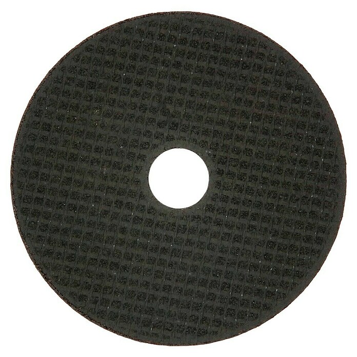 Bosch Professional Rezni disk Expert for Stone  (Promjer rezne ploče: 125 mm, Prikladno za: Kamen) | BAUHAUS