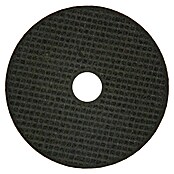 Bosch Professional Rezni disk Expert for Stone  (Promjer rezne ploče: 125 mm, Prikladno za: Kamen) | BAUHAUS