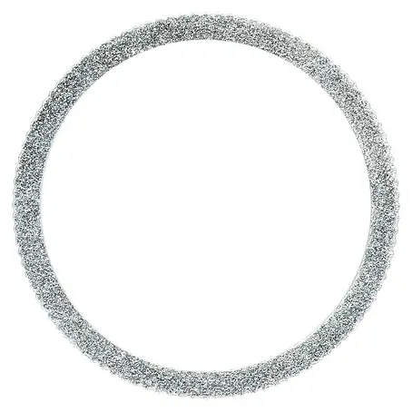 Bosch  Reduzierring