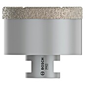 Bosch Diamant-Trockenbohrer Dry Speed (Durchmesser: 68 mm) | BAUHAUS