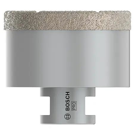 Bosch  Diamant-Trockenbohrer Dry Speed