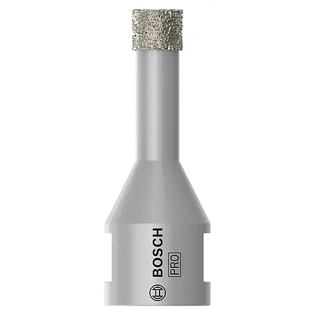 Bosch  Diamant-Trockenbohrer Dry Speed