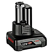 Bosch Professional Akku (12 V, 6 Ah)