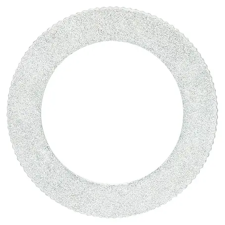Bosch  Reduzierring