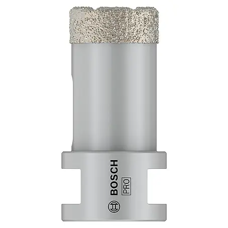 Bosch  Diamant-Trockenbohrer Dry Speed