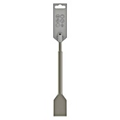 Bosch SDS-Plus-Spatmeißel Long Life (Länge: 250 mm, Breite: 40 mm)
