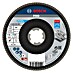 Bosch Disco de corte X571 Best for Metal 
