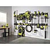 Ryobi Link Aufhängehaken RSLW816 (1 Stk., Material: Kunststoff) | BAUHAUS
