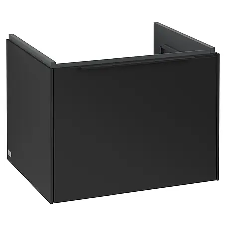 Villeroy & Boch Subway 3.0 Waschbeckenunterschrank