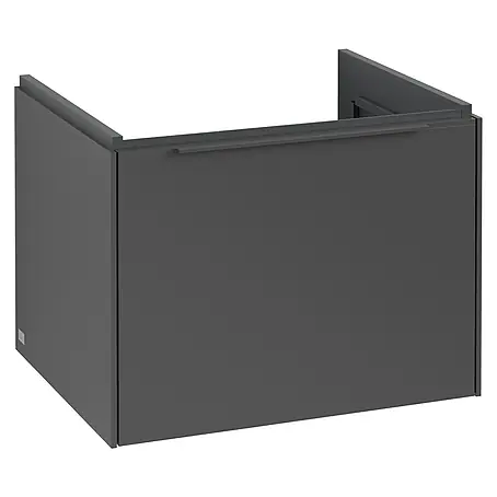 Villeroy & Boch Subway 3.0 Waschbeckenunterschrank