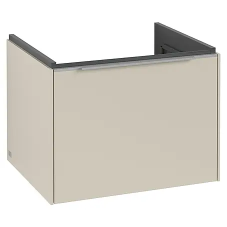 Villeroy & Boch Subway 3.0 Waschbeckenunterschrank