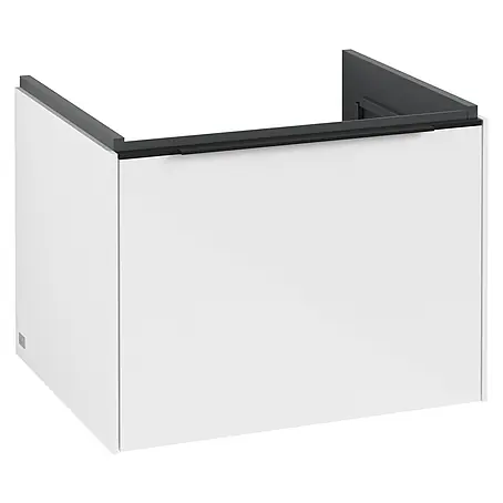 Villeroy & Boch Subway 3.0 Waschbeckenunterschrank