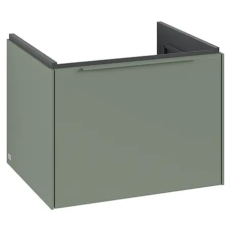 Villeroy & Boch Subway 3.0 Waschbeckenunterschrank