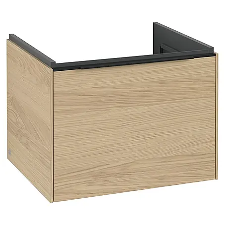 Villeroy & Boch Subway 3.0 Waschbeckenunterschrank