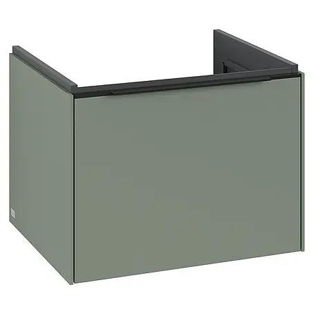 Villeroy & Boch Subway 3.0 Waschbeckenunterschrank