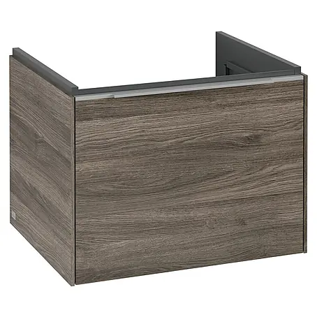 Villeroy & Boch Subway 3.0 Waschbeckenunterschrank