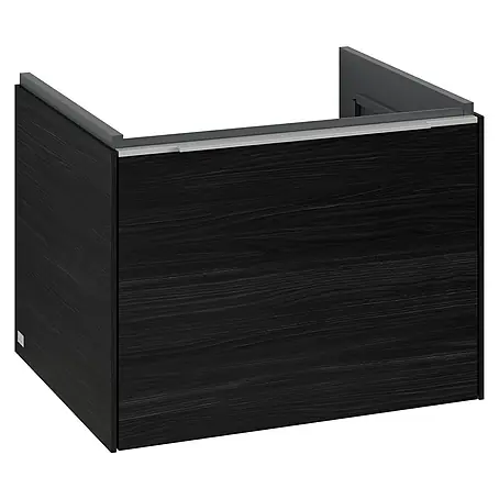 Villeroy & Boch Subway 3.0 Waschbeckenunterschrank