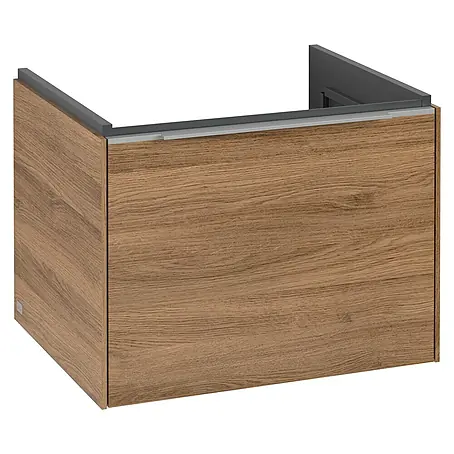 Villeroy & Boch Subway 3.0 Waschbeckenunterschrank