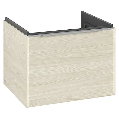 Villeroy & Boch Subway 3.0 Waschbeckenunterschrank
