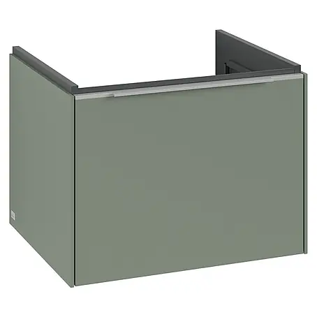 Villeroy & Boch Subway 3.0 Waschbeckenunterschrank