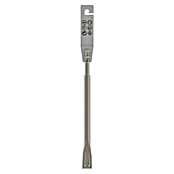 Bosch Cincel plano Long Life (Largo: 250 mm, Ancho: 20 mm)