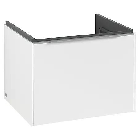 Villeroy & Boch Subway 3.0 Waschbeckenunterschrank