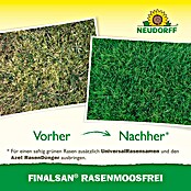 Neudorff Finalsan Rasen-Moosfrei (500 ml)