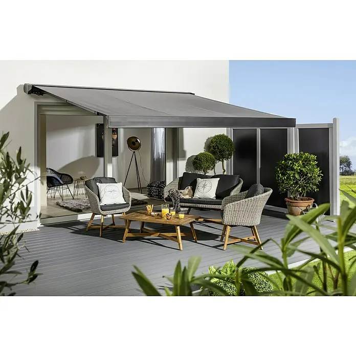 4 person tunnel tent Chihee Camping Tents Family Tents with 2 Doors Extra Large Weatherproof Shelter 4 Seasons Tents with Screened Porch Room Awning Include Rainfly Carry Bag Travelling Outdoor This ASTRAEA tent has $170,000💲XXL 3-ROOM LUXURY RV Lens Selection:DARK GRAY - SINGLE altima